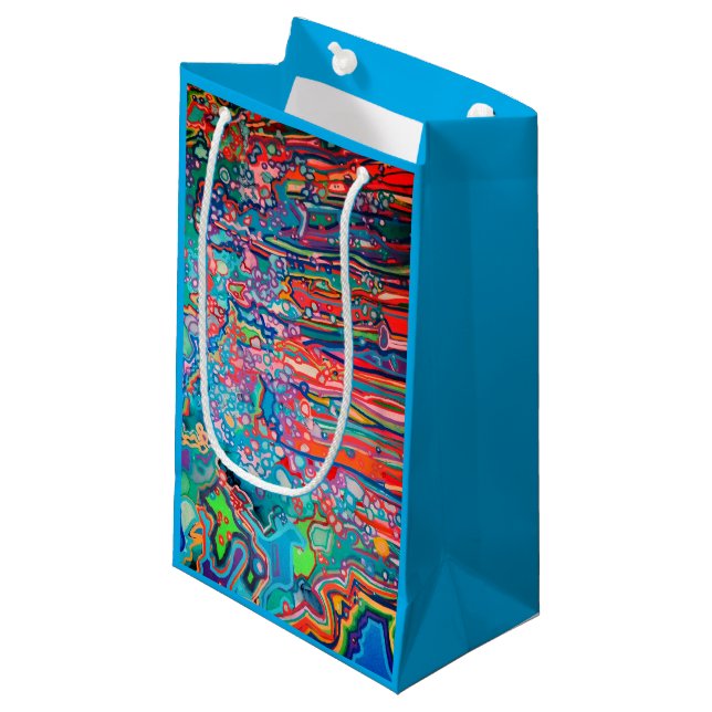 Doodle (Framsidan Vinklad)