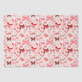 Doodle Bows