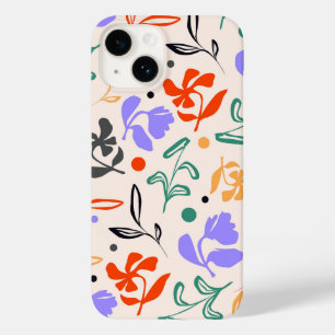 Doodle Garden