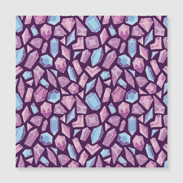 Doodle gems, veteranfri bakgrund. (Framsida)