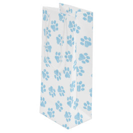 Doodle Tassar, Hund, Tassar, Baby blue Tassar