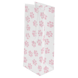 Doodle Tassar, Hund, Tassar, Baby Rosa Tassar