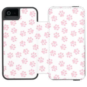 Doodle Tassar, Hund, Tassar, Baby Rosa Tassar