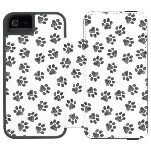 Doodle Tassar, Hund, Tassar, Black Tassar
