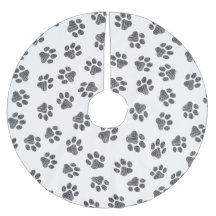 Doodle Tassar, Hund, Tassar, Black Tassar