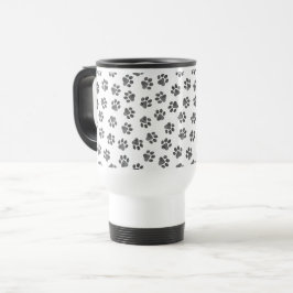Doodle Tassar, Hund, Tassar, Black Tassar Resemugg