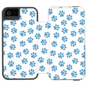 Doodle Tassar, Hund, Tassar, Blue Tassar