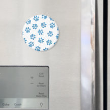 Doodle Tassar, Hund, Tassar, Blue Tassar