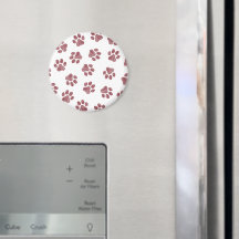 Doodle Tassar, Hund, Tassar, Burgundy Tassar