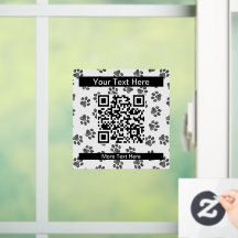 Doodle Tassar, Hund, Tassar, Cat Tassar, Black Tas