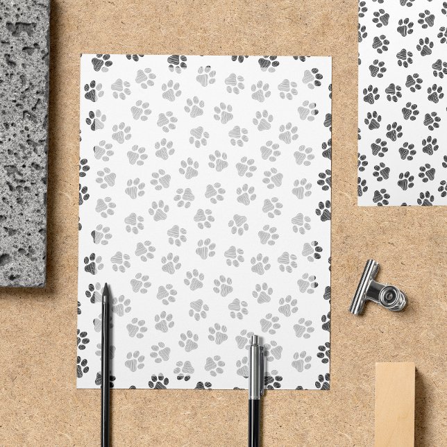 Doodle Tassar, Hund, Tassar, Cat Tassar, Black Tas (Skapare uppladdad)