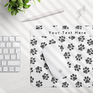 Doodle Tassar, Hund, Tassar, Cat Tassar, Black Tas Musmatta