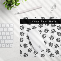 Doodle Tassar, Hund, Tassar, Cat Tassar, Black Tas