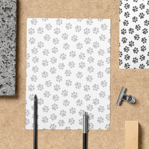 Doodle Tassar, Hund, Tassar, Cat Tassar, Black Tas Reklamblad