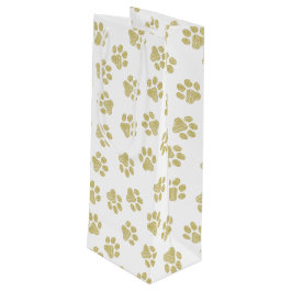 Doodle Tassar, Hund, Tassar, Guld, Tassar