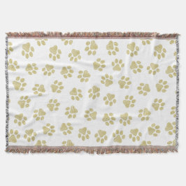 Doodle Tassar, Hund, Tassar, Guld, Tassar Filt