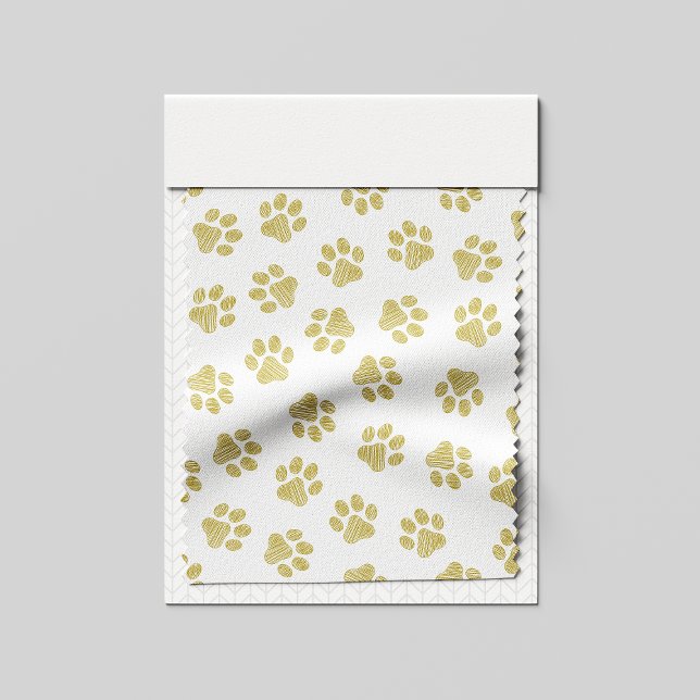 Doodle Tassar, Hund, Tassar, Guld, Tassar Tyg (Skapare uppladdad)