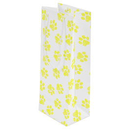 Doodle Tassar, Hund, Tassar, Gult Tassar