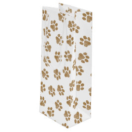 Doodle Tassar, Hund, Tassar, Orange Guld Tassar