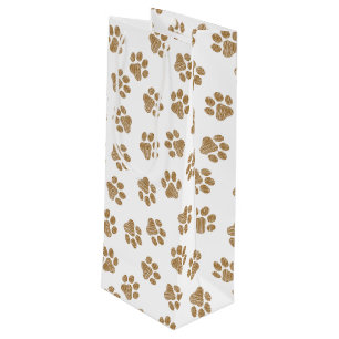 Doodle Tassar, Hund, Tassar, Orange Guld Tassar