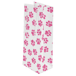 Doodle Tassar, Hund, Tassar, Rosa Tassar