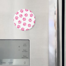 Doodle Tassar, Hund, Tassar, Rosa Tassar