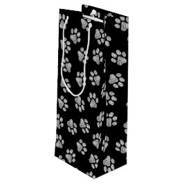 Doodle Tassar, Hund, Tassar, White Tassar