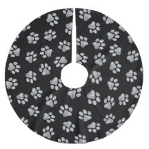 Doodle Tassar, Hund, Tassar, White Tassar