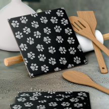 Doodle Tassar, Hund, Tassar, White Tassar