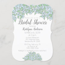 Doodle Teckning Glöm mig inte Bröllop