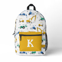 Doodle Transporter Lastbilar