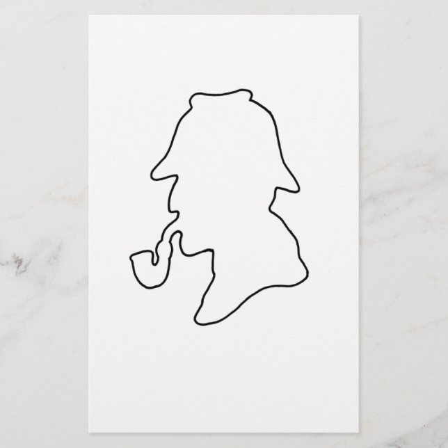 Doodlepad (Framsida)