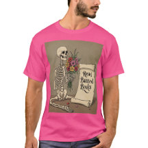 Doodleverse Oveiled: Din fantasi, Immortaliz