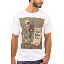 Doodleverse Oveiled: Din fantasi, Immortaliz