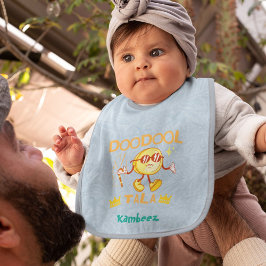 Doodool Tala | Funny Persian Boy Gift Hakklapp