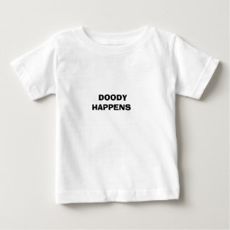 DOODY        HÄNDER TRÖJA