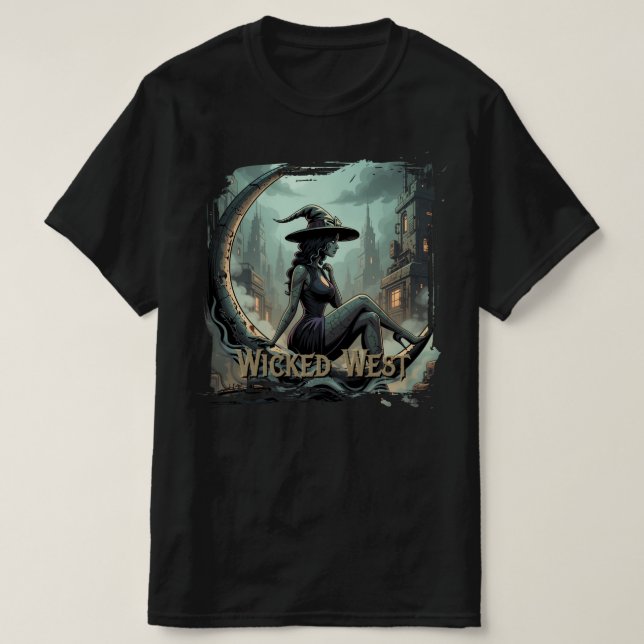 Doogafest T Shirt (Design framsida)