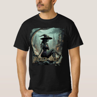 Doogafest T Shirt