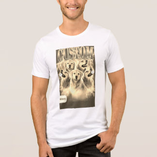 Doogoo T Shirt