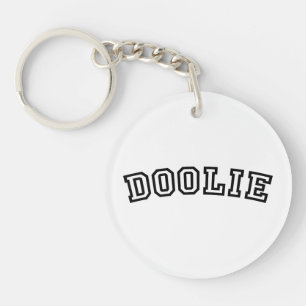 DOOLIE