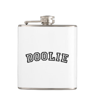DOOLIE FICKPLUNTA