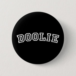 DOOLIE KNAPP