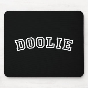 DOOLIE MUSMATTA