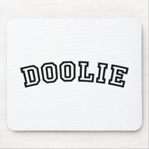 DOOLIE MUSMATTA