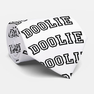 DOOLIE SLIPS