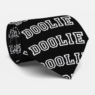 DOOLIE SLIPS