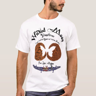 dooly2 tee