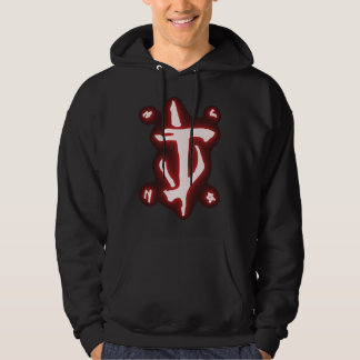 Doom EternClassic Hoodie