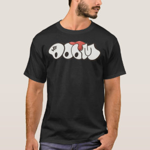 Doom-Mf Merch Art Essential T Shirt