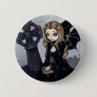 "Doomed från början" knäppas Knapp